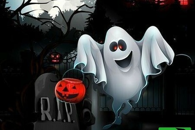 ویدیو | پدیده‌ای شگفت‌انگیز در آسمان؛ شبح‌های سرخ و آذرخش‌های عجیب