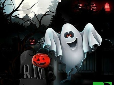 ویدیو | پدیده‌ای شگفت‌انگیز در آسمان؛ شبح‌های سرخ و آذرخش‌های عجیب