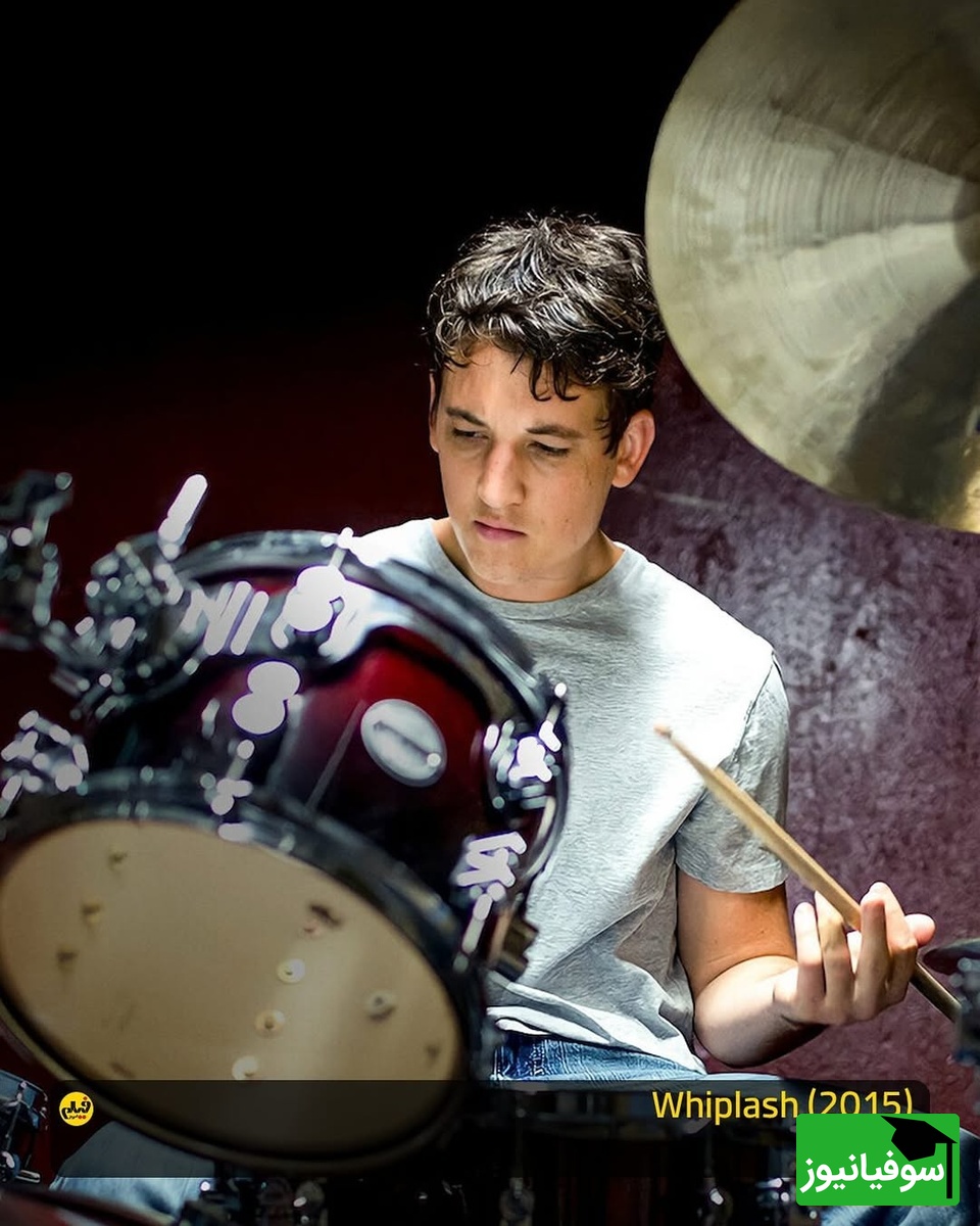 معرفی فیلم انگیزشی