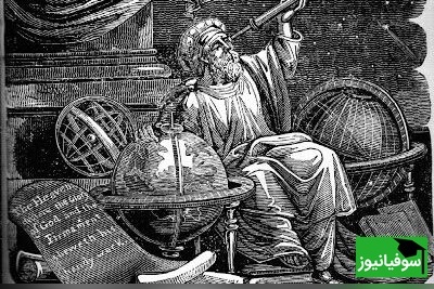 دست‌نوشته قرون وسطایی که اسرار حرکت ستارگان را برای اولین بار فاش می‌کند