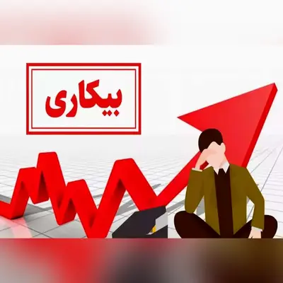 آمار عجیب از بیکاری 5 هزار فارغ‌التحصیل دکتری