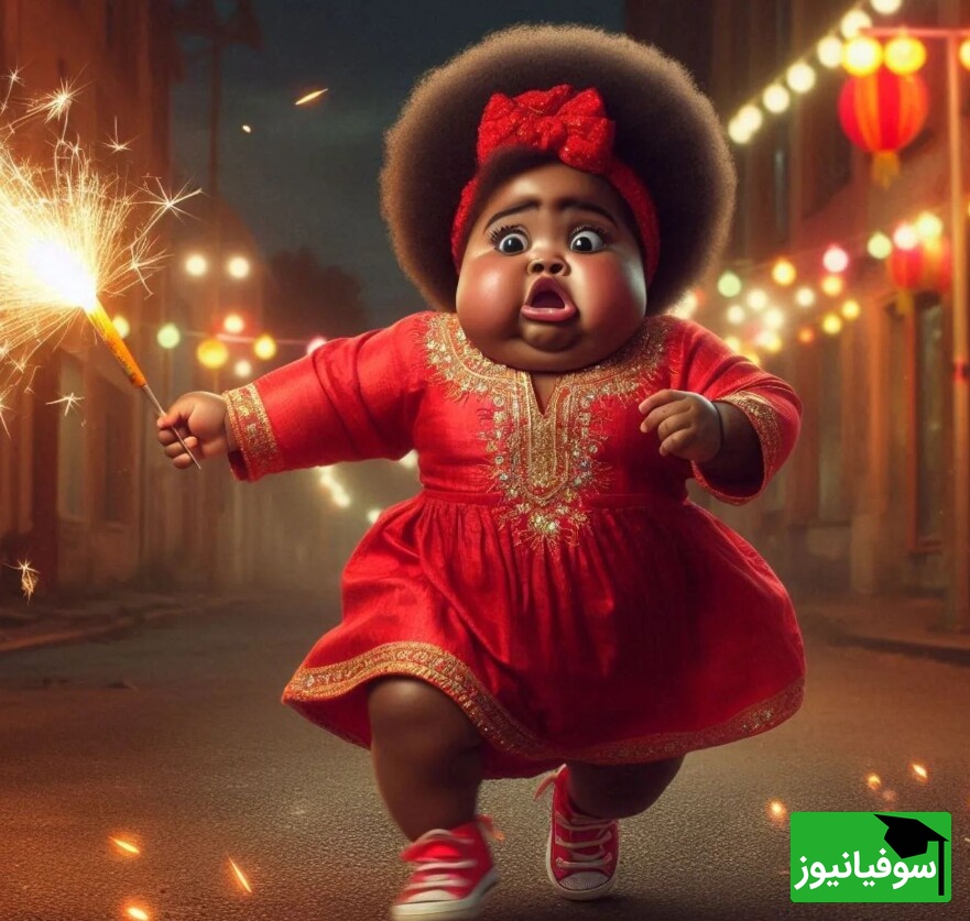 عکس| وقتی ریاضی با زندگی روزمره شوخی می‌کند: معادله طنزآلود زن، پول و مشکلات!