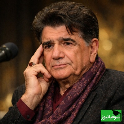 (ویدئو) یادی کنیم از تصنیف "بی‌همزبان" شجریان: سکوت و درد زمان در آواز استاد هویداست