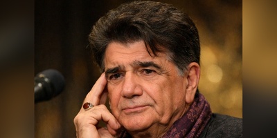 (ویدئو) یادی کنیم از تصنیف "بی‌همزبان" شجریان: سکوت و درد زمان در آواز استاد هویداست