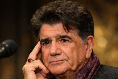 (ویدئو) یادی کنیم از تصنیف "بی‌همزبان" شجریان: سکوت و درد زمان در آواز استاد هویداست