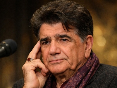 (ویدئو) یادی کنیم از تصنیف "بی‌همزبان" شجریان: سکوت و درد زمان در آواز استاد هویداست