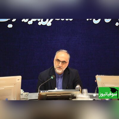 راه‌اندازی خانۀ گفتگوی انتخابات با حضور اقشار و احزاب سیاسی در دانشگاه تهران