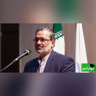 قائم‌مقام دانشگاه آزاد اسلامی: باید دفتر مشترکی میان دانشگاه آزاد اسلامی و صنایع عسلویه تشکیل شود