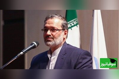 قائم‌مقام دانشگاه آزاد اسلامی: باید دفتر مشترکی میان دانشگاه آزاد اسلامی و صنایع عسلویه تشکیل شود