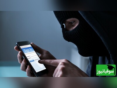 اقدامات ضروری پس از کلیک بر روی لینک‌های آلوده/ توصیه‌های پلیس برای مقابله با هک شدن گوشی+ فیلم