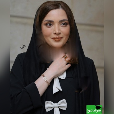 اکران روز: نگاهی به تیپ و استایل شیک هنرمندان محبوب در مراسم گرامیداشت گلاب آدینه/ بهنوش طباطبایی، مازیار لرستانی، صدف اسپهبدی،حدیث فولادوند