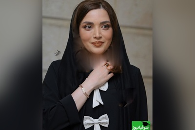 اکران روز: نگاهی به تیپ و استایل شیک هنرمندان محبوب در مراسم گرامیداشت گلاب آدینه/ بهنوش طباطبایی، مازیار لرستانی، صدف اسپهبدی،حدیث فولادوند