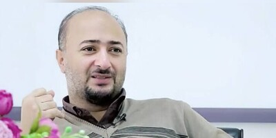 جنگ بودجه‌ای بر سر آموزش عالی؛ دولت و بخش خصوصی، کدام یک مسئولند؟ + فیلم