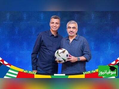 ویدیو/ سروش صحت در برنامۀ «فوتبال 360» عادل فردوسی‌پور: «نیچه» اگر زنده بود هوادار "آرسنال" می‌شد!