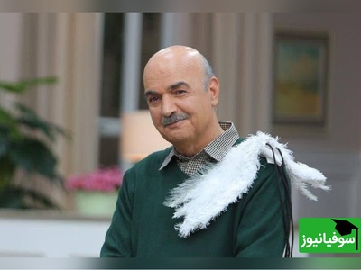 ویدیو/ ایرج طهماسب: تربیت ایزولۀ فرزندان در دورۀ معاصر باعث شده والدین رسماً نوکر فرزندان خود باشند