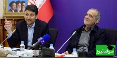 حضور غافلگیرکننده پزشیکان در وزارت ارتباطات؛ وعده اینترنت بدون طبقه‌بندی در راه است؟