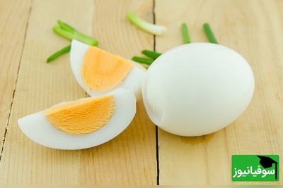 (ویدئو) فرمول طلایی عضله‌سازی بدون مکمل‌های گران‌قیمت؛ فقط با روزی 3 عدد از این معجزه طبیعت