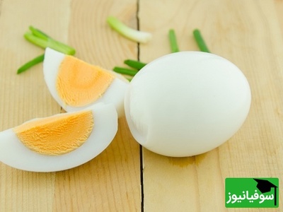 (ویدئو) فرمول طلایی عضله‌سازی بدون مکمل‌های گران‌قیمت؛ فقط با روزی 3 عدد از این معجزه طبیعت