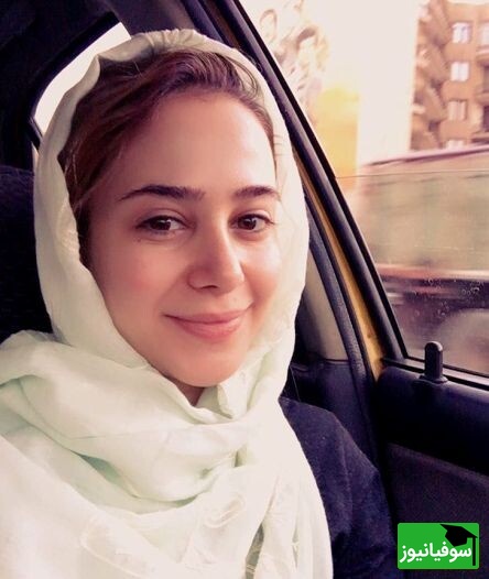 الناز حبیبی