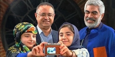 (ویدئو) وقتی تپش قلب پایان زندگی را پنهان می‌کند؛ توضیح دقیق دکتر قبادی درباره مرگ مغزی در «اکنون» سروش صحت