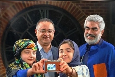 (ویدئو) وقتی تپش قلب پایان زندگی را پنهان می‌کند؛ توضیح دقیق دکتر قبادی درباره مرگ مغزی در «اکنون» سروش صحت