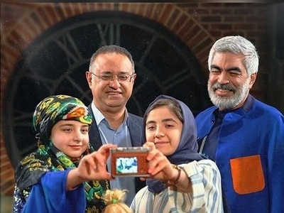 (ویدئو) وقتی تپش قلب پایان زندگی را پنهان می‌کند؛ توضیح دقیق دکتر قبادی درباره مرگ مغزی در «اکنون» سروش صحت