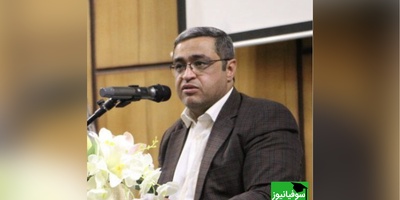 سخنان بسیار آموزنده و کلیدی از استاد عزیزی در یک دور همی/ ریشه افسردگی از کجاست؟ کلمات معجزه می کنند...+ ویدئو