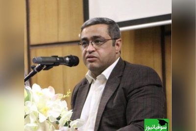 سخنان بسیار آموزنده و کلیدی از استاد عزیزی در یک دور همی/ ریشه افسردگی از کجاست؟ کلمات معجزه می کنند...+ ویدئو