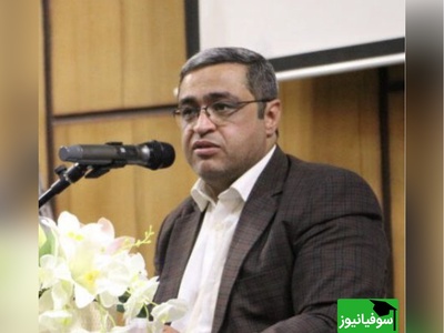 سخنان بسیار آموزنده و کلیدی از استاد عزیزی در یک دور همی/ ریشه افسردگی از کجاست؟ کلمات معجزه می کنند...+ ویدئو