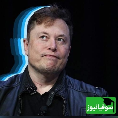 ایلان ماسک در هند نابود شد! / دادگاه به مودی چراغ سبز داد تا ایکس رو سانسور کند / آزادی بیان مرد؟!