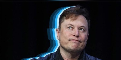 ایلان ماسک در هند نابود شد! / دادگاه به مودی چراغ سبز داد تا ایکس رو سانسور کند / آزادی بیان مرد؟!