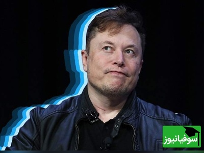 ایلان ماسک در هند نابود شد! / دادگاه به مودی چراغ سبز داد تا ایکس رو سانسور کند / آزادی بیان مرد؟!