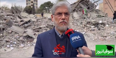 وزیر علوم در دانشگاه علم و صنعت: مسیر علم در ایران بی‌بازگشت است/ تأکید بر مصونیت بین‌المللی دانشگاه‌ها