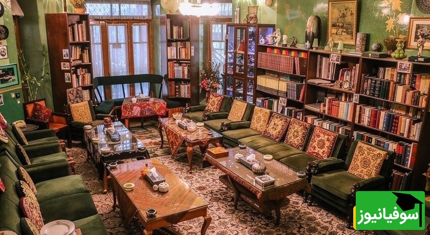  محمود حسابی