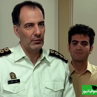 (ویدیو) وقتی لیسانسه‌ها دنبال واحد شمارش خر و پلنگ می‌گردن/ فقط قیافه آشفته‌ی بهنام تشکر که از دست هوتن شکیبا کلافه شده😂