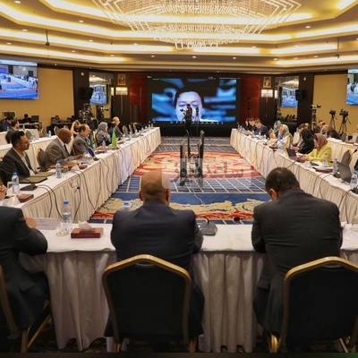 وقتی ایران با غول‌های بریکس هم‌قدم شد؛ 4 پروژه علمی عظیم که نقشه جهانی قدرت را تغییر می‌دهند!