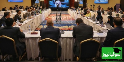 وقتی ایران با غول‌های بریکس هم‌قدم شد؛ 4 پروژه علمی عظیم که نقشه جهانی قدرت را تغییر می‌دهند!