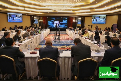 وقتی ایران با غول‌های بریکس هم‌قدم شد؛ 4 پروژه علمی عظیم که نقشه جهانی قدرت را تغییر می‌دهند!