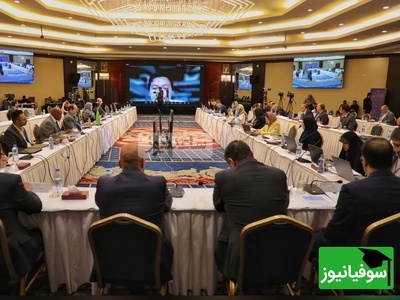 وقتی ایران با غول‌های بریکس هم‌قدم شد؛ 4 پروژه علمی عظیم که نقشه جهانی قدرت را تغییر می‌دهند!