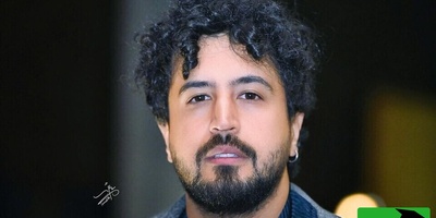 چگونه مهرداد صدیقیان با استایل رسمی، کژوال و اسپورت همیشه خوش‌استایل می‌ماند؟ از فرش قرمز تا تیپ روزمره + عکس