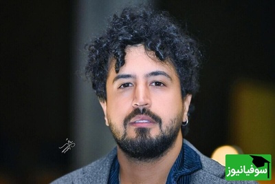 چگونه مهرداد صدیقیان با استایل رسمی، کژوال و اسپورت همیشه خوش‌استایل می‌ماند؟ از فرش قرمز تا تیپ روزمره + عکس