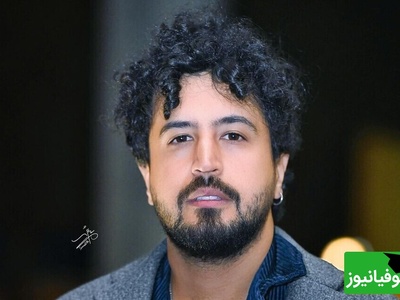 چگونه مهرداد صدیقیان با استایل رسمی، کژوال و اسپورت همیشه خوش‌استایل می‌ماند؟ از فرش قرمز تا تیپ روزمره + عکس