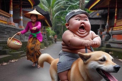 عکس| اعتراف و خلاقیت خنده‌دار دانش‌آموز ایرانی در امتحان فیزیک حماسه آفرید/ بزرگوار اگه این عجز‌ و‌ لابه رو به خدا میکرد الان نوبل فیزیک برنده شده بود😂