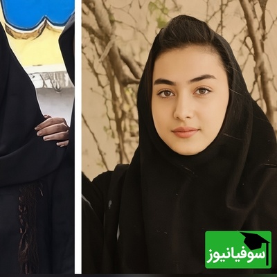 اول مهر و یک آلبوم نوستالژیک؛ استایل مدرسه‌ای بازیگران مشهور در اولین روز بازگشایی مدارس دیدن دارد+عکس