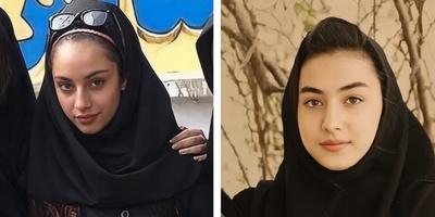 اول مهر و یک آلبوم نوستالژیک؛ استایل مدرسه‌ای بازیگران مشهور در اولین روز بازگشایی مدارس دیدن دارد+عکس