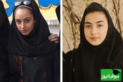 اول مهر و یک آلبوم نوستالژیک؛ استایل مدرسه‌ای بازیگران مشهور در اولین روز بازگشایی مدارس دیدن دارد+عکس