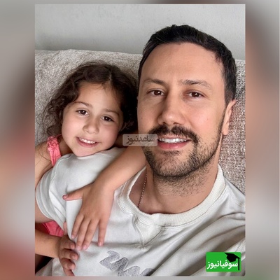 به مناسبت روز  جهانی دختر/نگاهی به بازیگران دختردار سینمای ایران در کنار دخترانشان/ از مهران مدیری و محسن کیایی تا اکبر عبدی و شاهرخ استخری و ژاله صامتی و رامبد جوان