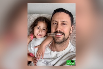 به مناسبت روز  جهانی دختر/نگاهی به بازیگران دختردار سینمای ایران در کنار دخترانشان/ از مهران مدیری و محسن کیایی تا اکبر عبدی و شاهرخ استخری و ژاله صامتی و رامبد جوان