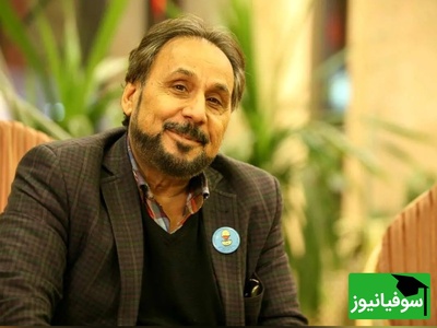 مجید قناد از راز آموزش هنر گفت/ چرا تجربه زندگی مهم‌تر از کلاس درس است؟