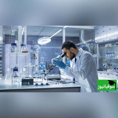 فراخوان پذیرش دانشجوی پسا‌دکتری فناورانه صنعتی در دانشگاه علوم پزشکی مشهد